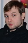 Vladimir Feklenko
