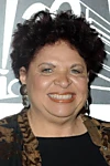 Patricia Belcher