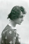 Clara Schwartz