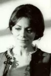 Valeria Seciu