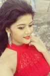 Syon Hazarika