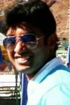 Trishna Kurmi