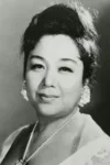 Akiko Futaba
