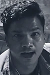 Peter Chan Bei-Dak