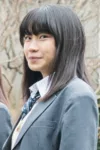 Kurara Ito