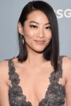 Arden Cho