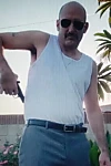 Alejandro Gutierrez