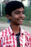 Parth Yadav