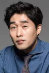 Jeong Min-seong