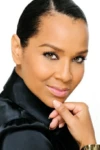 LisaRaye McCoy