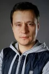 Oleg Girel