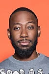 Lamorne Morris