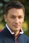 Aleksandr Konstantinov