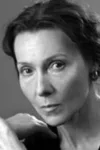 Diana Rakhimova