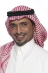 Habeeb Alhabeeb