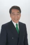 Koshiro Asami