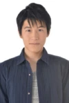 Yutaro Honjo