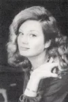 Mariella Petrescu