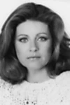 Patty Duke