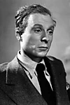 Norman Lloyd