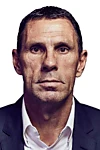 Gustavo Poyet