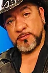 Carlos Trejo