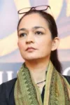 Samiya Mumtaz