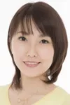 Kumiko Ikebe