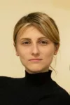 Magdalena Sochorová