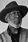 Richard Roundtree