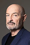 Terry O'Quinn