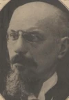 Émile Fabre