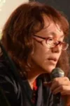 Chisey Maeda