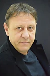 Dimitar Terziev