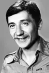 Vasyl Petrenko