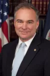 Tim Kaine