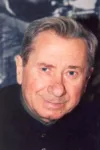 Dumitru Chesa