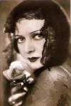 Agnes Petersen-Mozżuchinowa