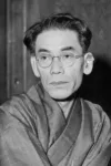 Kei Wakasugi