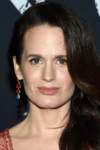 Elizabeth Reaser