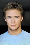 Michael Welch