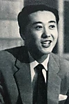 Naritoshi Hayashi