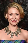 MyAnna Buring