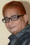 M. V. S. Haranatha Rao