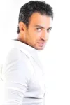 Khaled Hamzawy