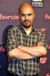 Erick Cortés Álvarez