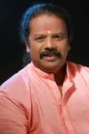 Pranavam Sasi