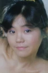Katsuko Takahara