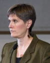 Sandra Steingraber