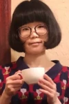 Sakiko Kitamura